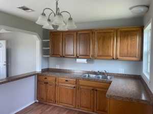 405 E 24th St (6)
