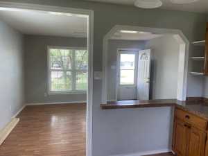 405 E 24th St (7)