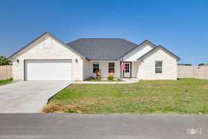 2846 Ricks Dr