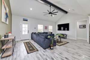 2846 Ricks Dr (11)