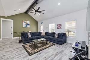 2846 Ricks Dr (12)