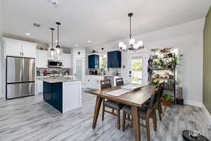 2846 Ricks Dr (13)