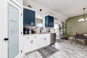 2846 Ricks Dr (15)