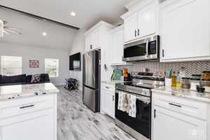 2846 Ricks Dr (16)