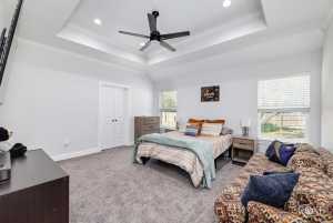 2846 Ricks Dr (17)