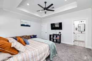 2846 Ricks Dr (18)
