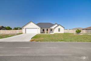 2846 Ricks Dr (2)