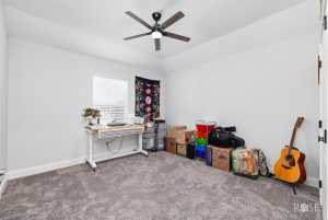2846 Ricks Dr (22)
