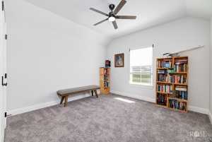 2846 Ricks Dr (24)