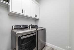 2846 Ricks Dr (25)