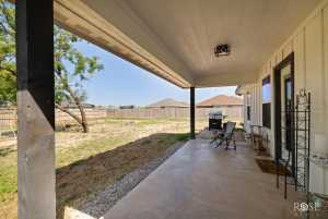2846 Ricks Dr (26)