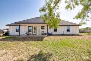 2846 Ricks Dr (27)