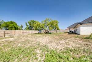 2846 Ricks Dr (29)