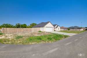 2846 Ricks Dr (3)