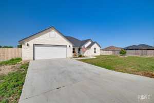 2846 Ricks Dr (4)