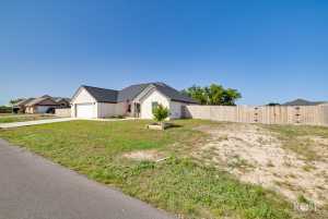 2846 Ricks Dr (5)