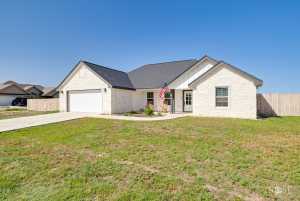 2846 Ricks Dr (6)