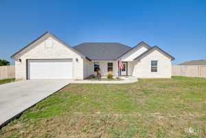 2846 Ricks Dr (7)