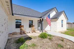 2846 Ricks Dr (8)