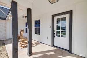 2846 Ricks Dr (9)