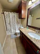 3530 Canadian St (12)