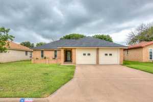 2509 1st Atlas St