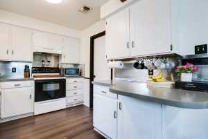 2509 1st Atlas St (10)