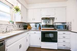 2509 1st Atlas St (11)