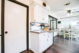 2509 1st Atlas St (12)
