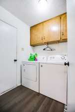 2509 1st Atlas St (13)