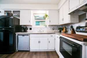2509 1st Atlas St (14)