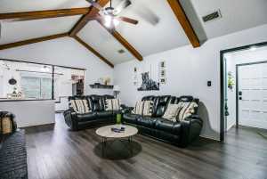2509 1st Atlas St (15)