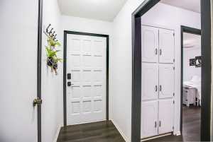 2509 1st Atlas St (16)