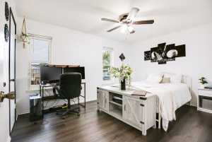 2509 1st Atlas St (17)