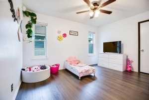 2509 1st Atlas St (18)