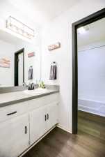 2509 1st Atlas St (19)