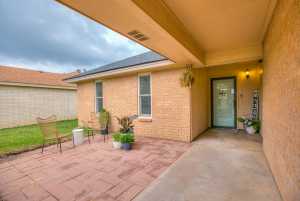 2509 1st Atlas St (2)