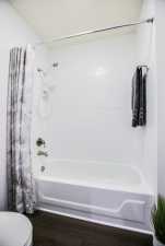 2509 1st Atlas St (20)