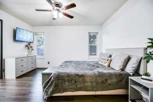 2509 1st Atlas St (21)