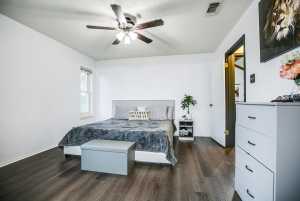2509 1st Atlas St (22)