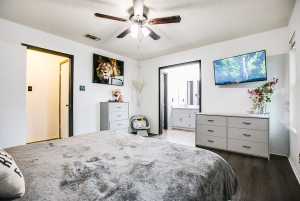 2509 1st Atlas St (23)