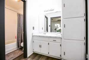 2509 1st Atlas St (24)