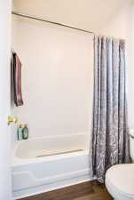 2509 1st Atlas St (25)