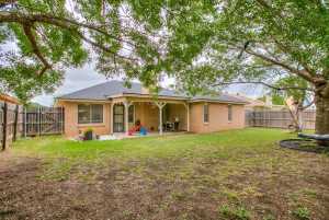 2509 1st Atlas St (26)