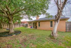 2509 1st Atlas St (27)