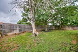 2509 1st Atlas St (28)