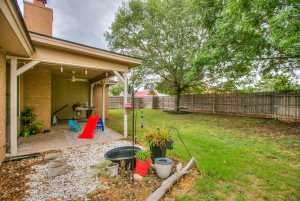 2509 1st Atlas St (29)