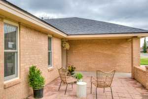 2509 1st Atlas St (3)