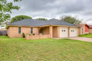2509 1st Atlas St (30)