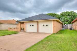2509 1st Atlas St (31)